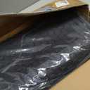 Car Floor Mats for Honda CRV 2007-2011 Rubber Liners