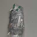 Femuar Lunch bag for Men Women Adults Small for Office Work Picnic - Reusable Portable Lunchbag, Black