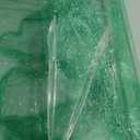 3-Tray Bakery Display Case, Acrylic Clear Display Case Countertop for Bread Pastry Dessert Food Cookie Display, Display Cabinet Box for Baking Enthusiasts - 20.86 x 17.3 x 16.5 inch