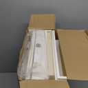 1500 Pieces Puzzle Board with Drawers and Cover,35"x27"Portable Jigsaw Puzzle Table for Adults Puzzle Tables with Drawers