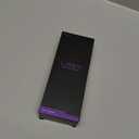 LISEN Retractable Car Charger, for Valentines Day Gifts for Him Her, 69W Cars Adapter USB C Fast Charger for iPhone 17 14 11, Car Accessories Gadgets for Men, Anniversary Birthday Gifts for Men Women (31.5 Inch, Grey)