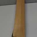 YOJOJOCO Dash Cover for Honda Pilot 2026 2025 2024 2023 (Without HUD) Accessories Flannel Dashboard Cover Dash Mat Center Console Cover Sunshield Protector Pad