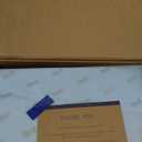 REST Evercool+ Cooling Sheet Set, Cali King Size, Light Blue, Breathable Bed Sheets for Hot Sleeper and Night Sweats, with Pillowcases, with Ionic+ Self-Cleaning Silver Yarn for Sensitive Skin, 4PCS