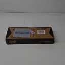 USX MOUNT Full Motion TV Wall Mount for Most 32-70 inch TVs up to 99 lbs, Wall Mount Bracket with Dual Articulating Arms, Swivel, Tilt, Max VESA 400x400mm, TV Mount Fits 12/16 Wood Studs