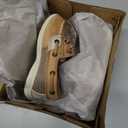 Sperry Unisex-Child Shoresider Jr Boat Shoe (5.5 Little Kid)