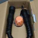 LABIGO Steam Cleaner, Pressurized Handheld 13pcs Multi-Purpose Natural Deep Cleaning Steamer, Portable Steamer for Cleaning Home, Grout, Kitchen, Car, Window, Upholstery, Bathroom and Clothes, Gray