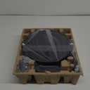  Robot Vacuum and Mop Combo,2.4GHz WiFi Link Vacuum Robot,4 Cleaning Mode Robotic Vacuums Cleaner,APP/Remote Aspiradora Robot,Self-Charging Robot Vacuum for Pet Hair,Stains,Carpets,Corner