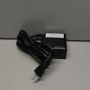 Konnect Power Hub Black