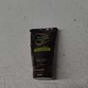 Just for Men Control GX Grey Reducing Shampoo Blonde & Medium Brown
