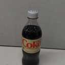 Coke Diet Caffeine Free Soda, 12 oz Can (Pack of 24), BB: 08/04/2025