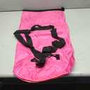 27L Dry  Bag With Strap Fus, Pack 9