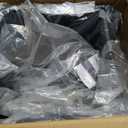 Tuyoung Under Seat Storage Boxes for 2015-2026 Ford F-150 F150
