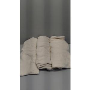 Couch Covers, 3 Pcs (22*30 in)