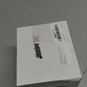 Jerify 10 Pcs 3 Inch Large Valentine's Day Rubber Ducks Bulk Valentine Large Pink Sweetheart Duckies Rubber Ducks for Bathtub Toys Party Favors Decorations Classroom Prizes Exchange Gifts