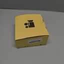 Video Camera, FHD 4K 48MP Recorder for YouTube, 32G SD Card Vlogging Camera for TikTok, 3" 270 Rotation Screen 18X Zoom Vlogging Camcorders, Gift for Kids,Teens,Students,Beginners,Elders