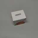 Interactive Cat Toy Ball - Automatic Interactive Cat Toy Designed by Mice, A Mobile Cat Ball, Boring Indoor Cat Toys