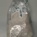 The Children's Place Baby Girls' and Toddler Crew Neck Pullover Sweater (4T)