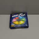 Memory Game for Kids for Boys & Girls - 6 7 8 9 10 11 Year Old Boy Birthday Gifts - Toys for 10 Year Old Boy - Car Handheld Travel Kids Games Road Trip for Ages 4-8, 6-8, 8-12 Years