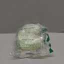 Hand Pie Press, Baking Dough Presser Pocket Pie Maker Set of 3, Non-Stick Cookie Mold for Holiday Baking, Christmas and Halloween Treats