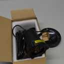 Laser Christmas Lights,Outdoor Garden Laser Lights Projector, Motion Star 3 Color Red Green Blue,Water Proof,Suitable for Outdoor Garden Decorative