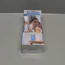 Ear Wax Removal - Ear Cleaner - Ear Camera - FSA HSA Eligible - Ear Wax Removal Kit - Ear Wax Removal Tool Camera - 1080HD Effective for Cleaning Ear Wax Build-Up