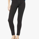 Levi's® Women's 311 Shaping Skinny Jeans Size 34 x 28