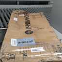 Schwinn Firehawk or Scorch Bike, 16 or 20 Inch Bike for Kids Ages 3-13, with Training Wheels or Adjustable Seat, Rear Coaster Brake & Front or Front & Rear Hand Brake, for Girls & Boys