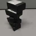 5 x TYMO 18W Charger for TYMO Porta ECO Cordless Hair Straightener Brush