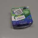 Mosquito Repellent Coils -Mosquito Repellent Outdoor Patio Fresh Scent,Use Reaches Up to 10 feet, Each Mosquito Coils Burns for 5-7 Hours (Contains 40 coils & 4 Stands)