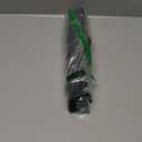 Bluedee Computer Speakers for Desktop PC, Bluetooth 5.3 PC Speakers with Dynamic RGB Light, Wired USB Plug & Play Computer Sound Bar, USB/Type-C Powered Gaming Speakers for Desktop, Laptops, Tablet