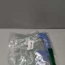 Replacement Dust Bag Holder 7793095 For Miele S8000 Series Vacuum Cleaners, 1 Pack