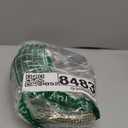 Amazon.com : yuuzue Dog Leash for Large Dogs, 4FT x 1/2" Heavy Duty, Highly Reflective, Padded Handle, Strong Rope, Night Walking : Pet Supplies