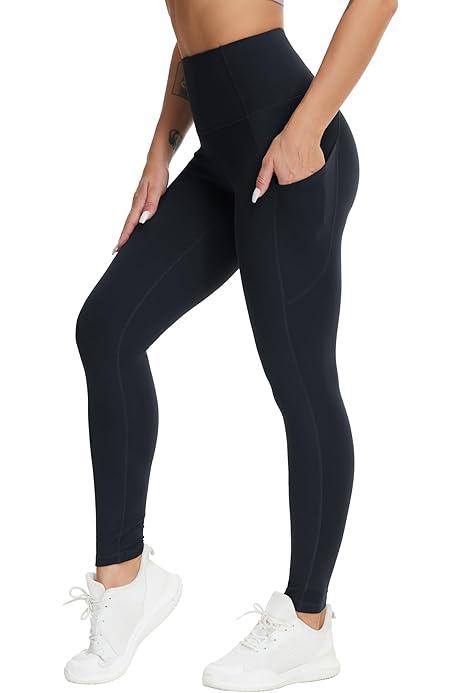 KT Women's Leggings Size L