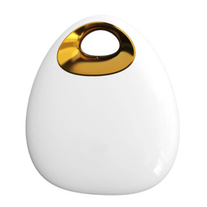 Tracker for Vehicles, Cars, Pets, Kids & Valuables  No SIM Card, No Subscription  Real-Time Global Tracking Device  Compatible