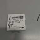 Mic 2 Mobile Phone Adapter (Lightning)