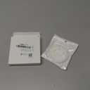 Compatible with Gizmo Watch 3/2/1 Charger, Magnetic Portable Foldable Stand with 2.75ft USB Cable Cord Charging Dock for Gizmo Kids Watch Accessories (Not for Gizmo 3-Adventure)