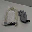 CV Joint Puller Propshaft Separator Tool Universal CV Axle Removal Tool CVJ CV Axle Puller U Joint Removal Tool