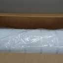 CC100 Pool Filter Cartridge, Compatible with CC100, Clean & Clear CCRP100, R173215, Predator-100, Posi-Clear PXCRP 100, PAP100, C-9410,FC-0686, 100 Sq. Ft, Heavy Duty 5 Oz+ Trilobal Fabric