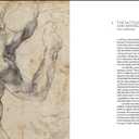 Michelangelo, Leonardo, Raphael: Florence, c. 1504