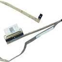 GINTAI 120HZ 40PIN No Touch Laptop LCD FHD EDP Cable LED LVDS Video Screen Line Display Flex Cable for Dell Inspiron 3520 3525 HDL50 0M5H0Y DC020040E00