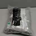 Queen Size 4 Piece Sheet Set - Comfy Breathable & Cooling Bed Sheets Set - Hotel Luxury Bedding for Women, Men, Kids, Teens, Boys & Girls - Deep Pockets, Soft and Wrinkle Free - Oeko-Tex - Light Grey