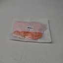 iChoue Fall Dog Hoodie - Soft & Warm Dog Thanksgiving Sweater with Leash Hole and Pocket, Pet Winter Coat, Cold Weather Clothes Sweatshirt for Small Medium Large Dogs Puppy Cat Boys Girls, Orange L+