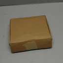 Sweet 16 Party Decorations, Champagne Gold Happy 16th Birthday Decorations for Girls, Sweet16 Sash and Crown, Banner, Fringe Curtains, Hanging Paper Fans, 16 Year Old Party Supplies Set