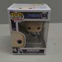 Funko POP! Movies: Robocop - Robocop