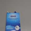 Replacement Toothbrush Heads for Oral B Braun(Individually Packaged),8 Pack Professional Electric Toothbrush Heads Compatible with Oral B 7000/Pro 1000/9600/ 5000/3000/8000 (8 Count)