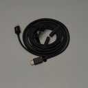 JSAUX 8K@60Hz HDMI Long Cable 16FT, 48Gbps HDMI 2.1 Ultra High Speed HDMI Cable, (8K@60Hz 4K@144Hz) HDMI Cord, eARC HDR10 HDCP 2.2 & 2.3 3D, Compatible with PS5/ HDTV/ Xbox/ Roku TV/ Monitor/ Blu-ray