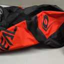O'NEAL Element MX Pant Mens Racewear Black/Red 32