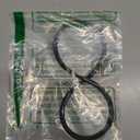 Mazda BN8F-42-166 Fuel Pump Tank Seal