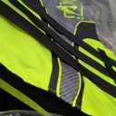 ONeill Mens SuperLite USCG Approved Life Vest Lightweight Mens Life Jacket for Boating, Wakeboarding, Waterskiing & Your Favorite Water Activities, XX-Large
