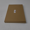 Eapele Golf Practice Mat, Golf Turf Heavy Duty Rubber Base Golf Practice Mat with Handle, Golf Mats Practice Outdoor and Indoor Come with 1 Rubber Tee and 9 Plastic Tees